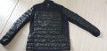 Oakley Ellipse Quilted Jacket Mens Size XL  ОРИГИНАЛ! Мъжко Зимно Яке!, снимка 17
