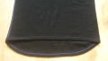 Bekken & Streom Thermo 100% Merino Wool размер M / L термо блуза 100% Мерино вълна - 1726, снимка 8