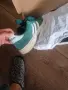 Adidas N44 кецове, снимка 3