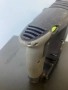 Festool BHC 18 боди, снимка 6