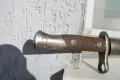 Щик Испанско Толедо , снимка 2