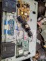 POWER BOARD ,EAX65391401(2.8),LGP32-14PL1 for LG. МОДЕЛ, 32LB561V 32inc DISPLAY HC320DUN-VAHS1-51XX, снимка 3