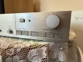 Technics SU-V1X усилвател , снимка 5