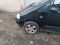 Фолксваген шаран на части., снимка 13