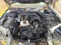 Мерцедес Е250D- На части(Ниски цени, разпродажба) , снимка 9