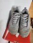 Маратонки Nike Air max 720, снимка 1