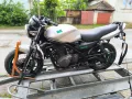 Kawasaki er5 само на части , снимка 2