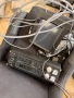 Пълен Racing + Flight Simulator комплект Playseat + Logitech G920 + Shifter + Flight Panels, снимка 6