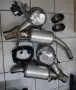 Active Sound System A4/A5, снимка 1