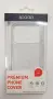 Калъф SPADA iPhone 18 Pro / iPhone 17 Pro, iPhone 18 Pro Max, iPhone 17 Pro Max., снимка 1