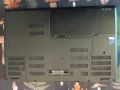 Lenovo Thinkpad P50, снимка 2