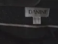 Елегантен костюм на Danini, снимка 11