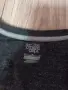 Памучна тениска Nike, снимка 2