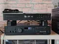 ⏯️ Клип. Audiolab 8200CDQ DAC/PRE/CD 8xDACs Sabre ES9018, снимка 3