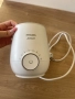Уред за затопляне на храна Philips Avent Premium, снимка 2