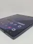 ГАРАНЦИЯ Samsung Galaxy Z Fold 6 5G 256GB Navy Blue 98% Battery, снимка 6