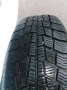 Продавам зимни гуми 185/65/15, снимка 3