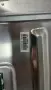 KDL-55W805A   1-888-101-41  1-888-356-21  LC550EUF[FF][P2]     6870C-0446C, снимка 5
