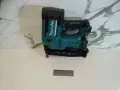 Makita DBN600 - Акумулаторен такер за пирони, снимка 1