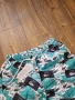 Страхотен мъжки бански LACOSTE размер S M L XL 2XL 3XL , снимка 5