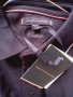 Tommy Hilfiger 2бр тениски М размер , снимка 4