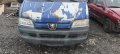 Пежо Боксер2 2.8хди на части, снимка 4