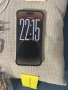 iPhone 14 Pro Max 256 gb 84% батерия ПЪЛЕН КОМПЛЕКТ, снимка 2