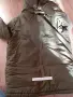 парка за момче hm ,116см, снимка 2