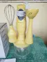 Вертикален пасатор Emerio Stabmixer-set модел HB-30S, снимка 2