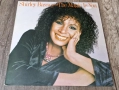 Грамофонни Плочи - Поп - Рок: Shirley Bassey - The Magic Is You, снимка 1