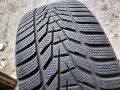 Само 1бр.зимна HANKOOK 245/40/19 98V DOT 2821, снимка 2