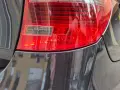 Фейслифтови (LCI) стопове за BMW 1-ва E87 ​, снимка 2