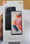 Redmi Note 12 за части, снимка 1