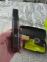PHILIPS OneBlade Pro хибридна самобръсначка за брада и тяло, 360 QP6652/30, снимка 4