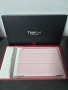 Таблет PRITOM TronPad K7, снимка 3