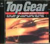 Top Gear, снимка 1 - CD дискове - 37467447