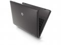Лаптоп HP ProBook 6470b 14" Laptop, Intel Core i5, 8GB RAM, 128GB SSD Неработили Outlet, снимка 10