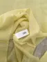 ZARA дамски пуловер НОВ М, снимка 11