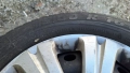 Джанти ford s-max 235/45/18, снимка 7
