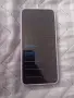 Samsung galaxy A32 5G 64/4, снимка 10
