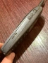 Nokia 650 (мобифон), снимка 6