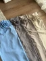Панталон   , снимка 2