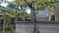 Масивна двуетажна къща 148м2, селскостопански постройки и двор 1126м2 с. Слатина 25км от Карлово, снимка 9