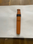 Нож Moraknif цвят Burnt Orange, снимка 2