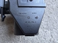 Лява духалка на таблото за Фолксваген Голф 4/Бора , снимка 3