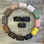 Chanel Дамска Чанта Тип Куфар Шанел - Различни Цветове Код SEM-142, снимка 1