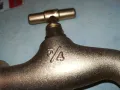 ЧЕШМА 3/4 2703251818, снимка 6