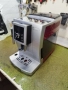 Кафемашина Delonghi Intensa eco , снимка 3