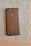 Alcatel Alpha 20 и Wiko, снимка 5