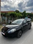 Продавам Fiat Croma 1.8 16V 140 коня 2010 г , снимка 3